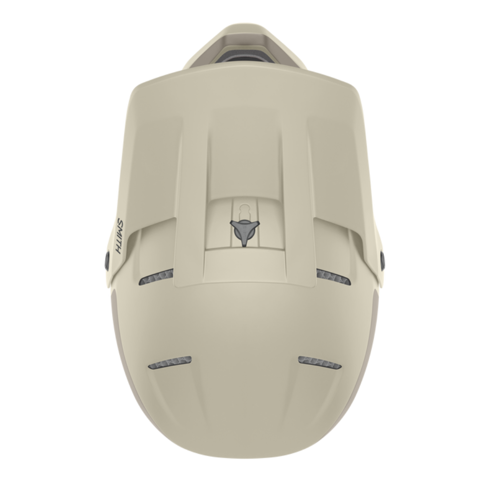 Casco Smith Composite Hardline MIPS + KOROYD