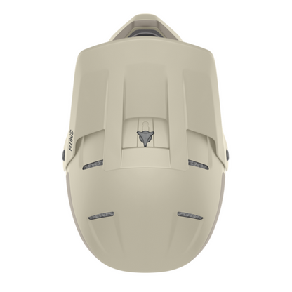 Casco Smith Composite Hardline MIPS + KOROYD