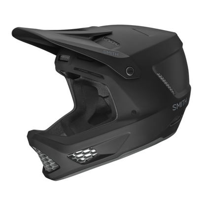 Casco Smith Composite Hardline MIPS + KOROYD