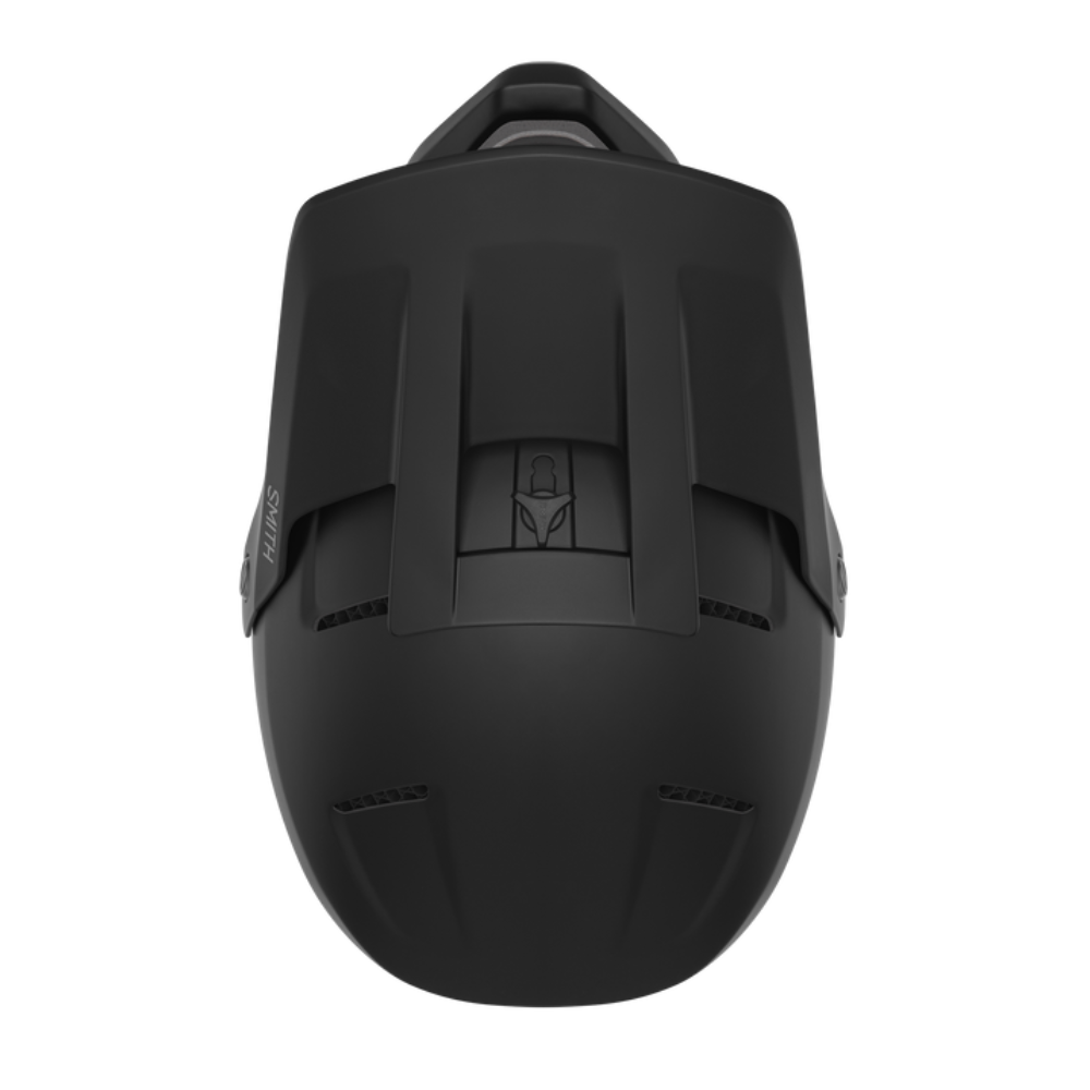 Casco Smith Composite Hardline MIPS + KOROYD