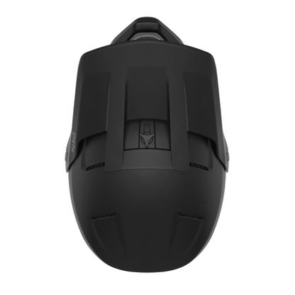 Casco Smith Composite Hardline MIPS + KOROYD