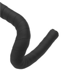 Cinta BBB Ruta Flexribbon Gel 200 x 2.5 mm