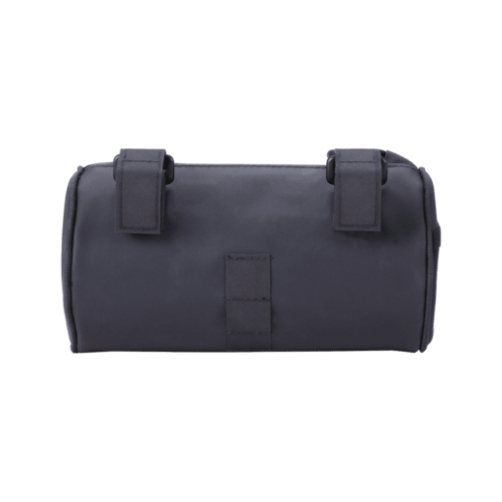 Maleta Asiento BBB BarrelPack M Manillar