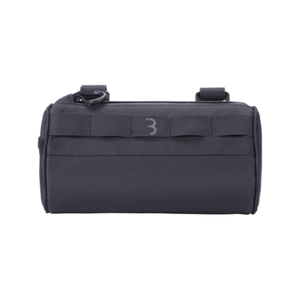 Maleta Asiento BBB BarrelPack M Manillar