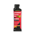 Enervit Carbo Gel C2:1 Pro 60ml