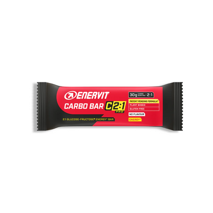 Enervit Carbo Bar C2:1 Pro 45g