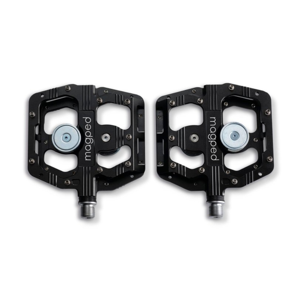 Pedal Magped Gravity Mtb