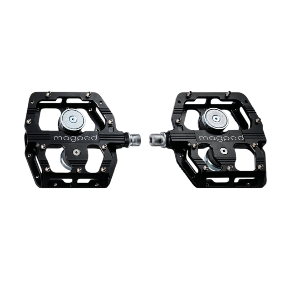 Pedal Magped Gravity Mtb