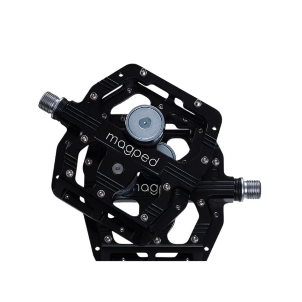 Pedal Magped Gravity Mtb