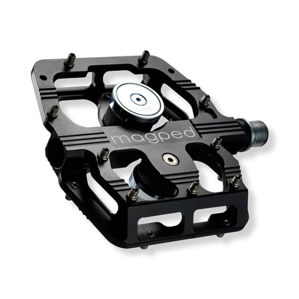 Pedal Magped Gravity MTB