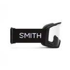 Goggle Smith Rhythm
