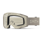 Goggle Smith Rhythm