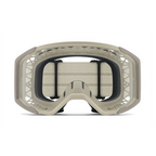 Goggle Smith Rhythm + Dirt Screen