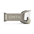 Goggle Smith Rhythm + Dirt Screen