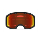 Goggle Smith Rhythm
