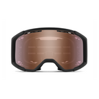 Goggle Smith Rhythm
