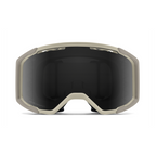 Goggle Smith Rhythm
