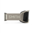 Goggle Smith Rhythm