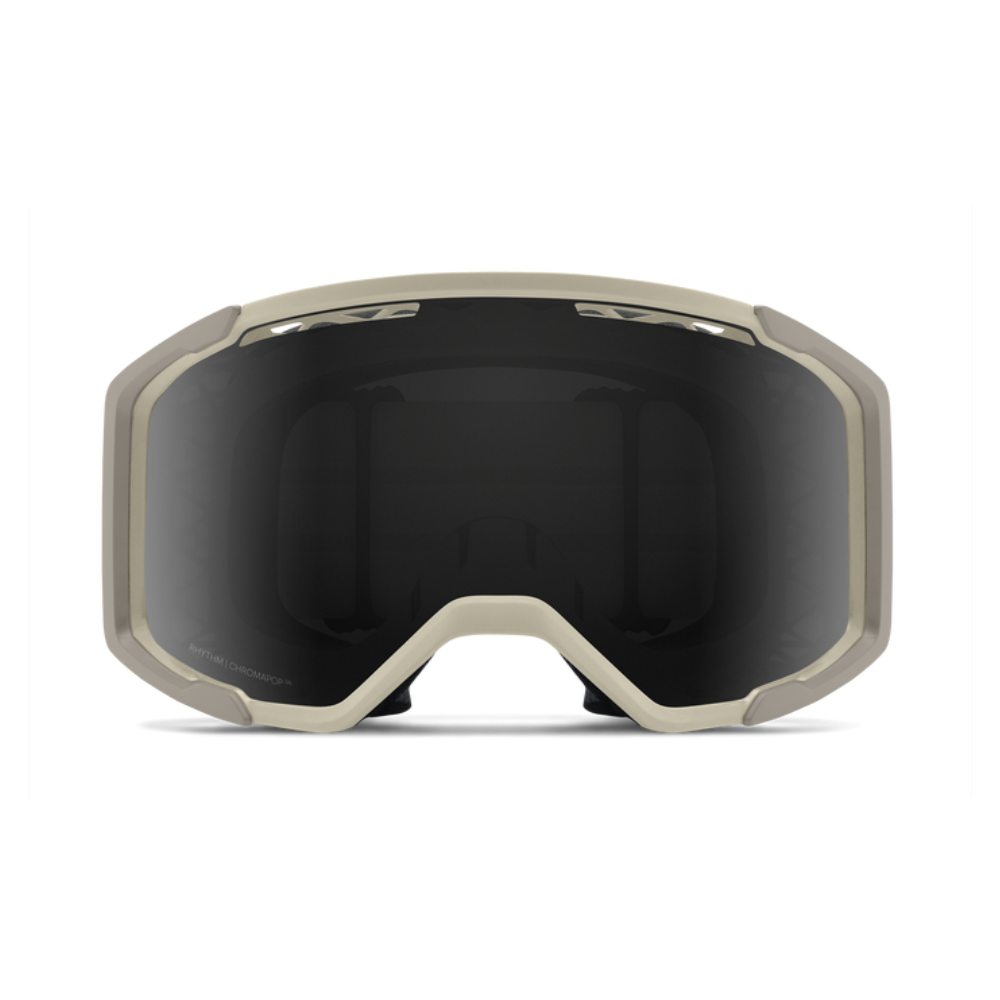 Goggle Smith Rhythm + Dirt Screen