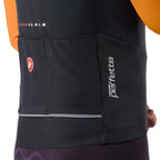 Chaleco Castelli Perfetto Air