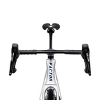 Bicicleta Factor Monza - Perla White