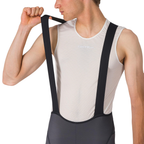 Bibshort Castelli Competizione 2