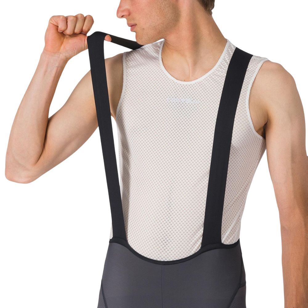 Bibshort Castelli Competizione 2