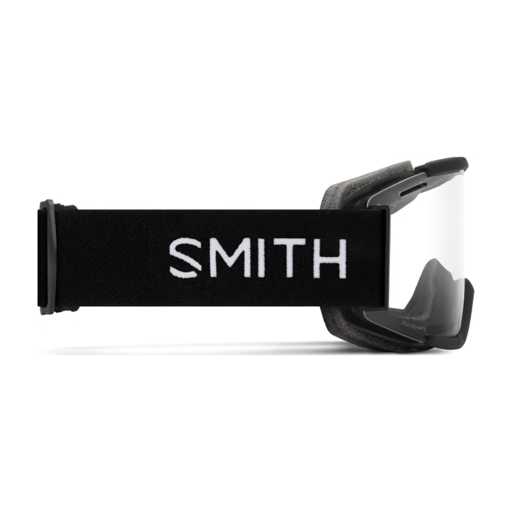 Goggle Smith Squad Mtb