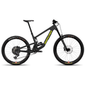 Bicicleta Santa Cruz Nomad V6 C Mx Kit 70