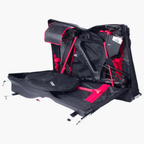 Maleta Evoc Road Bike Pro