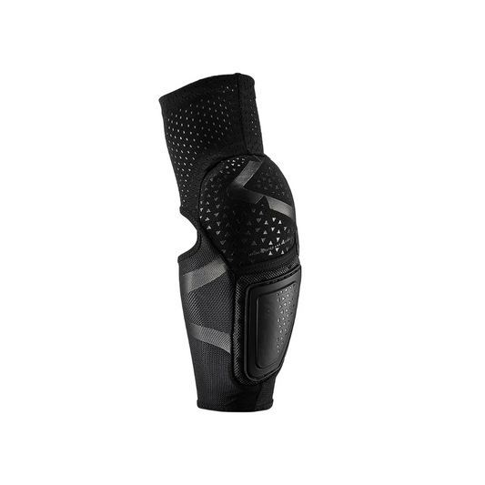 Coderas Leatt 3df Hybrid