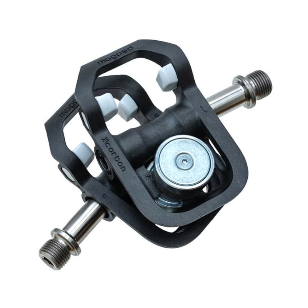 Pedal Magped ROAD2