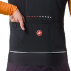 Chaleco Castelli Perfetto Air