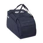 Morral Evoc Gear Bag 20L