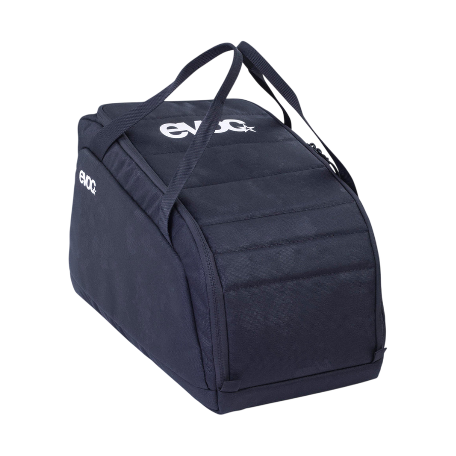 Morral Evoc Gear Bag 20L