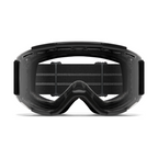 Goggle Smith Squad Mtb