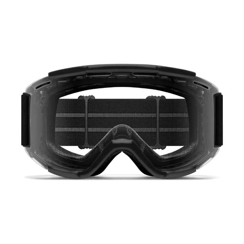 Goggle Smith Squad Mtb