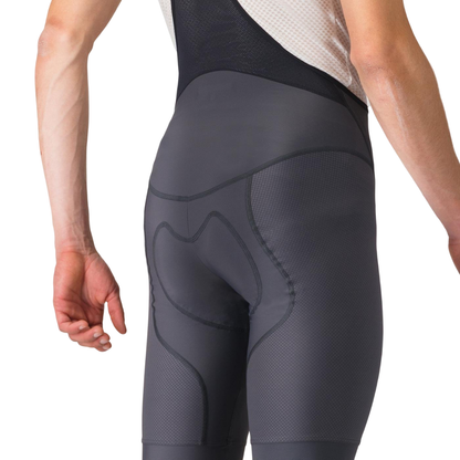 Bibshort Castelli Competizione 2