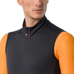 Chaleco Castelli Perfetto Air