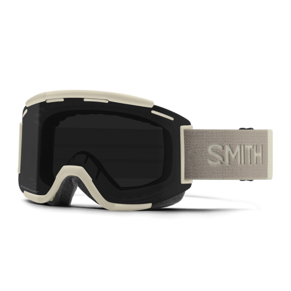Goggle Smith Squad Mtb