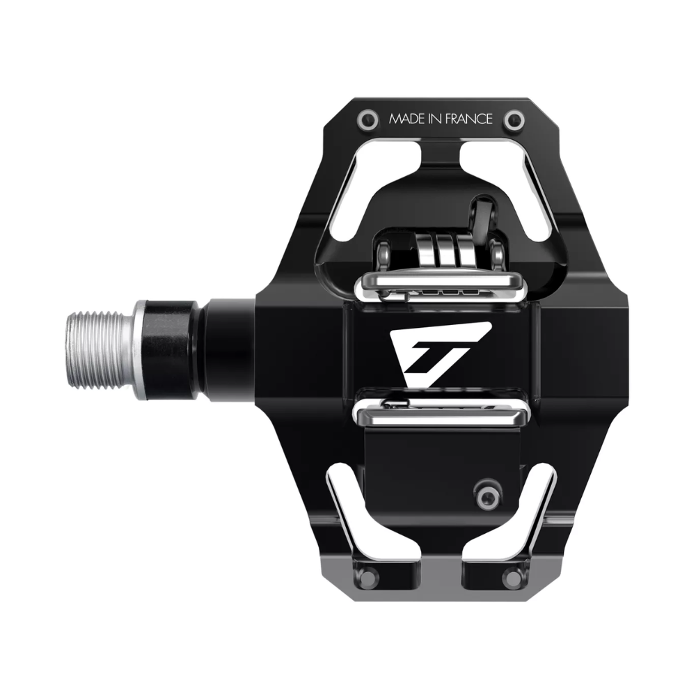 Pedal Time Mtb Speciale 8 Enduro