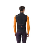 Chaleco Castelli Perfetto Air
