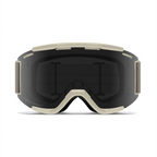 Goggle Smith Squad Mtb