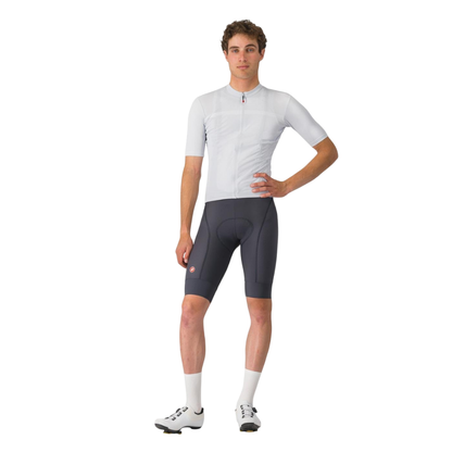 Bibshort Castelli Competizione 2