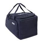 Morral Evoc Gear Bag 20L