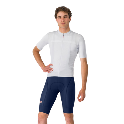 Bibshort Castelli Competizione 2