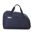 Morral Evoc Gear Bag 20L