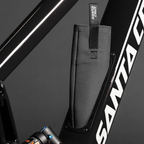 Bicicleta Santa Cruz Nomad V6 C Mx Kit 70