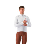 Chaqueta Castelli Emergency 3 Rain
