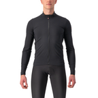 Jersey castelli Flight Air